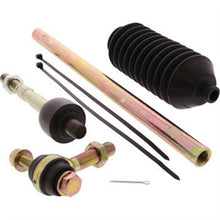 Moose Offroad Tie Rod End Kit - Right Hand 51-1110-R_1475124
