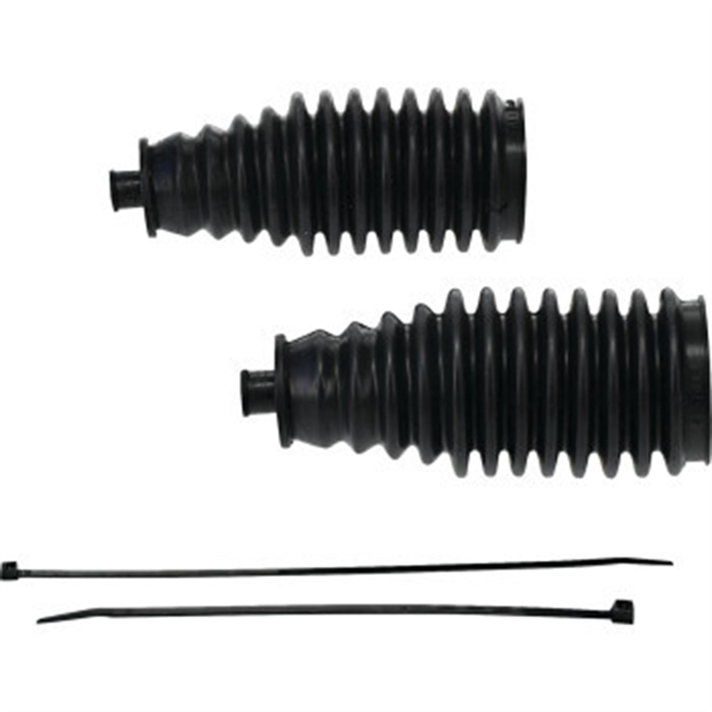 Moose Offroad Replacement Boot Kit 51-3010_1494693