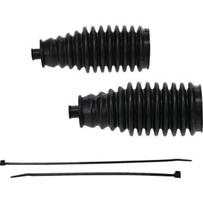 Moose Offroad Replacement Boot Kit 51-3010_1494693