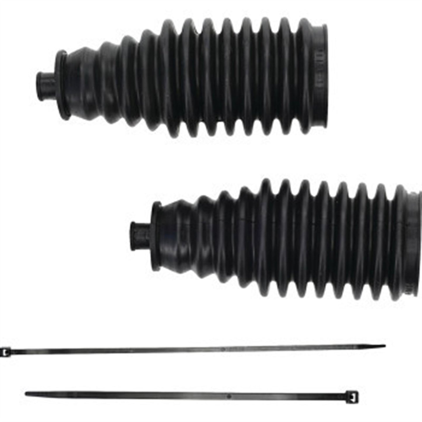 Moose Offroad Replacement Boot Kit 51-3010_1494694