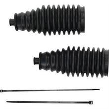 Moose Offroad Replacement Boot Kit 51-3010_1494694