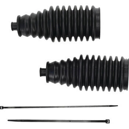 Moose Offroad Replacement Boot Kit 51-3010_1494694