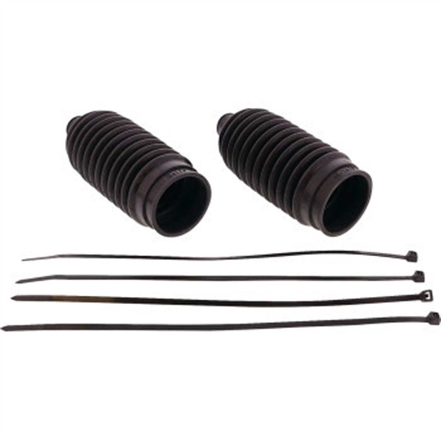Moose Offroad Replacement Boot Kit 51-3011_1494691