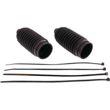 Moose Offroad Replacement Boot Kit 51-3011_1494691