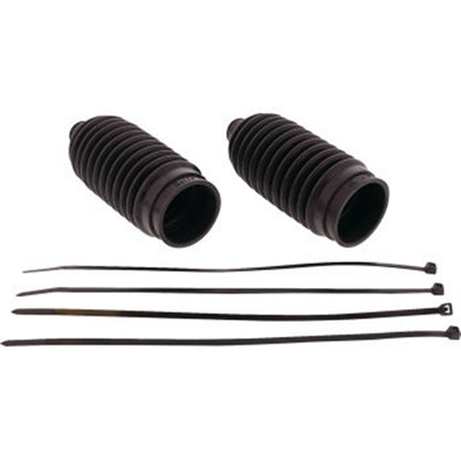 Moose Offroad Replacement Boot Kit 51-3011_1494691