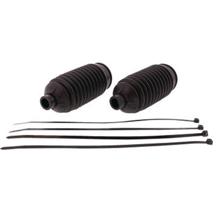 Moose Offroad Replacement Boot Kit 51-3011_1494692