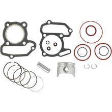 Wiseco - Powersports Top End Kit For Yamaha PK1681_494319