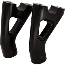 Arlen Ness Riser Kit - Sportster [MPN: 520-045]_1394900