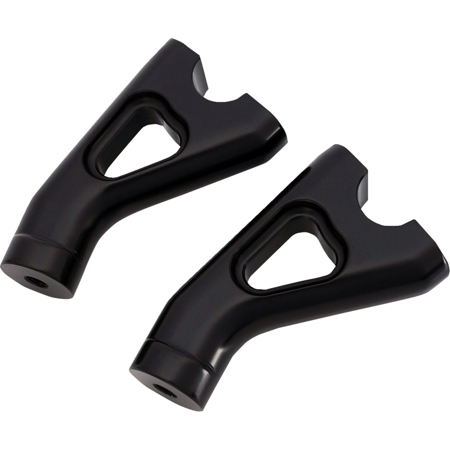 Arlen Ness Riser Kit - Sportster [MPN: 520-045]_1394901