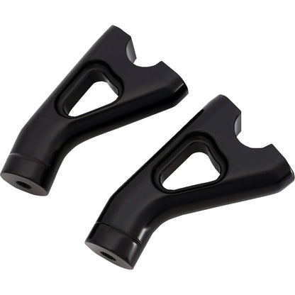 Arlen Ness Riser Kit - Sportster [MPN: 520-045]_1394901