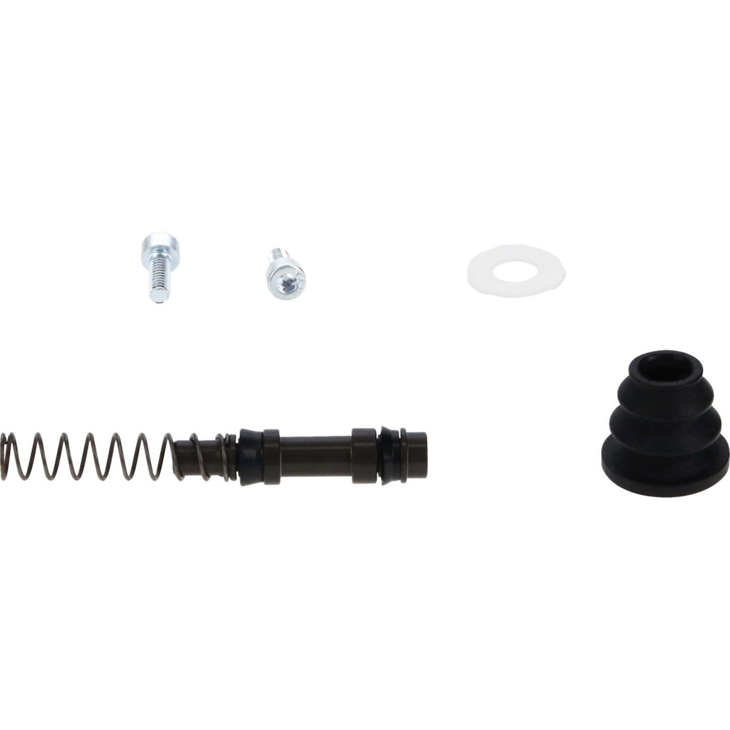 ProX Repair Kit - Master Cylinder - Clutch 16.940011_1408821