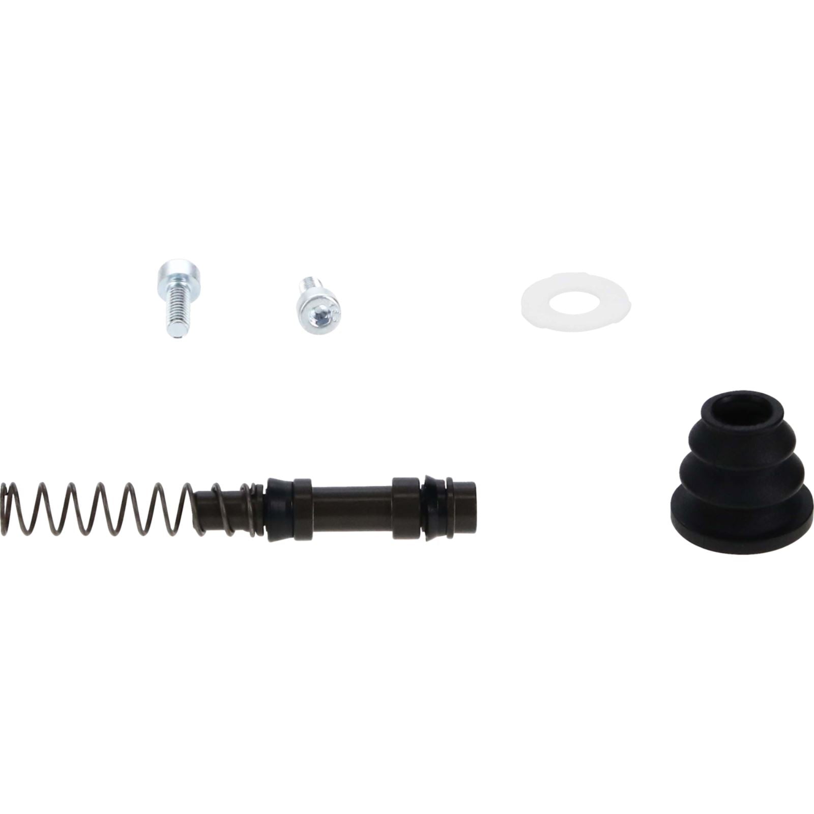 ProX Repair Kit - Master Cylinder - Clutch 16.940011_1408821