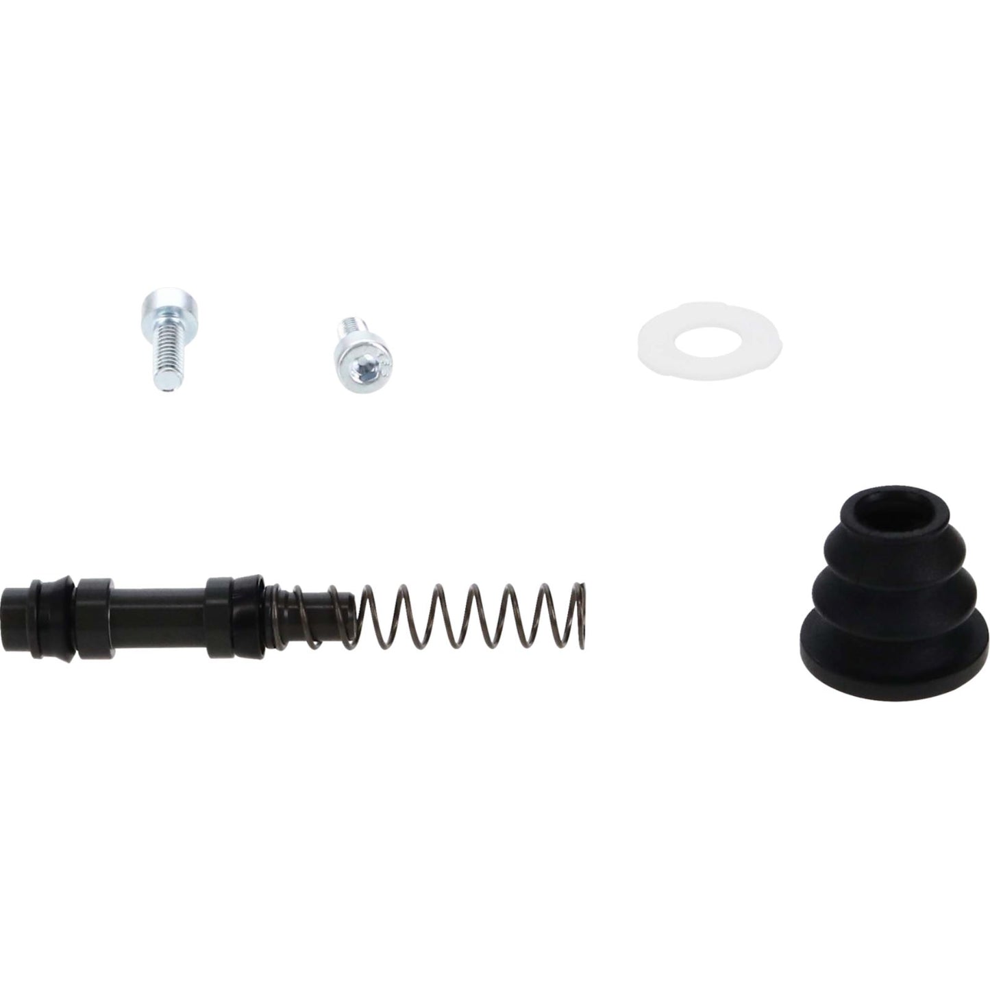 ProX Repair Kit - Master Cylinder - Clutch 16.940012_1408829