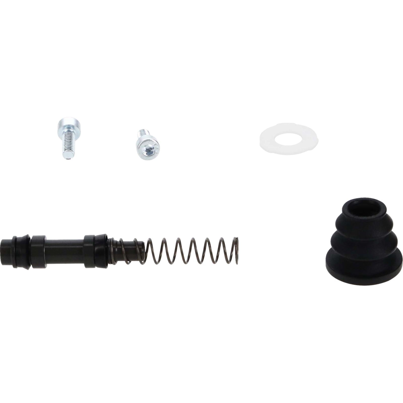 ProX Repair Kit - Master Cylinder - Clutch 16.940012_1408829