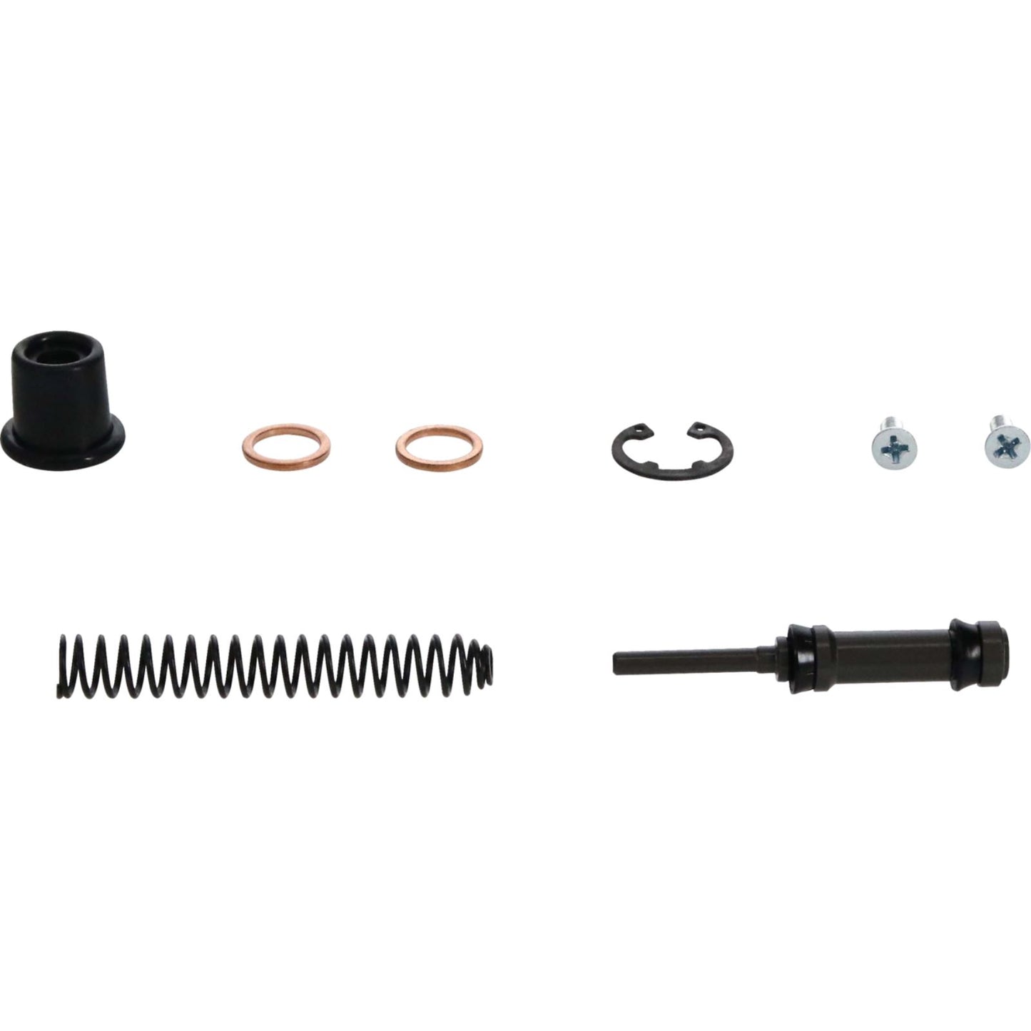 ProX Repair Kit - Master Cylinder - Clutch 16.940014_1408840