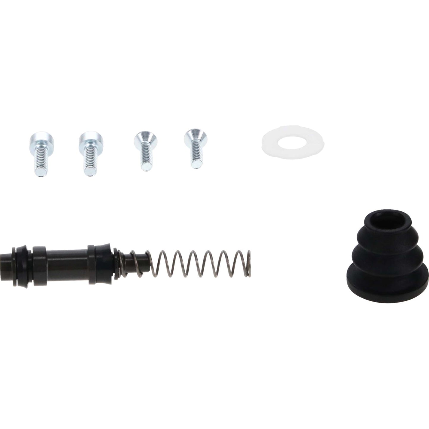 ProX Repair Kit - Master Cylinder - Clutch 16.940028_1409578