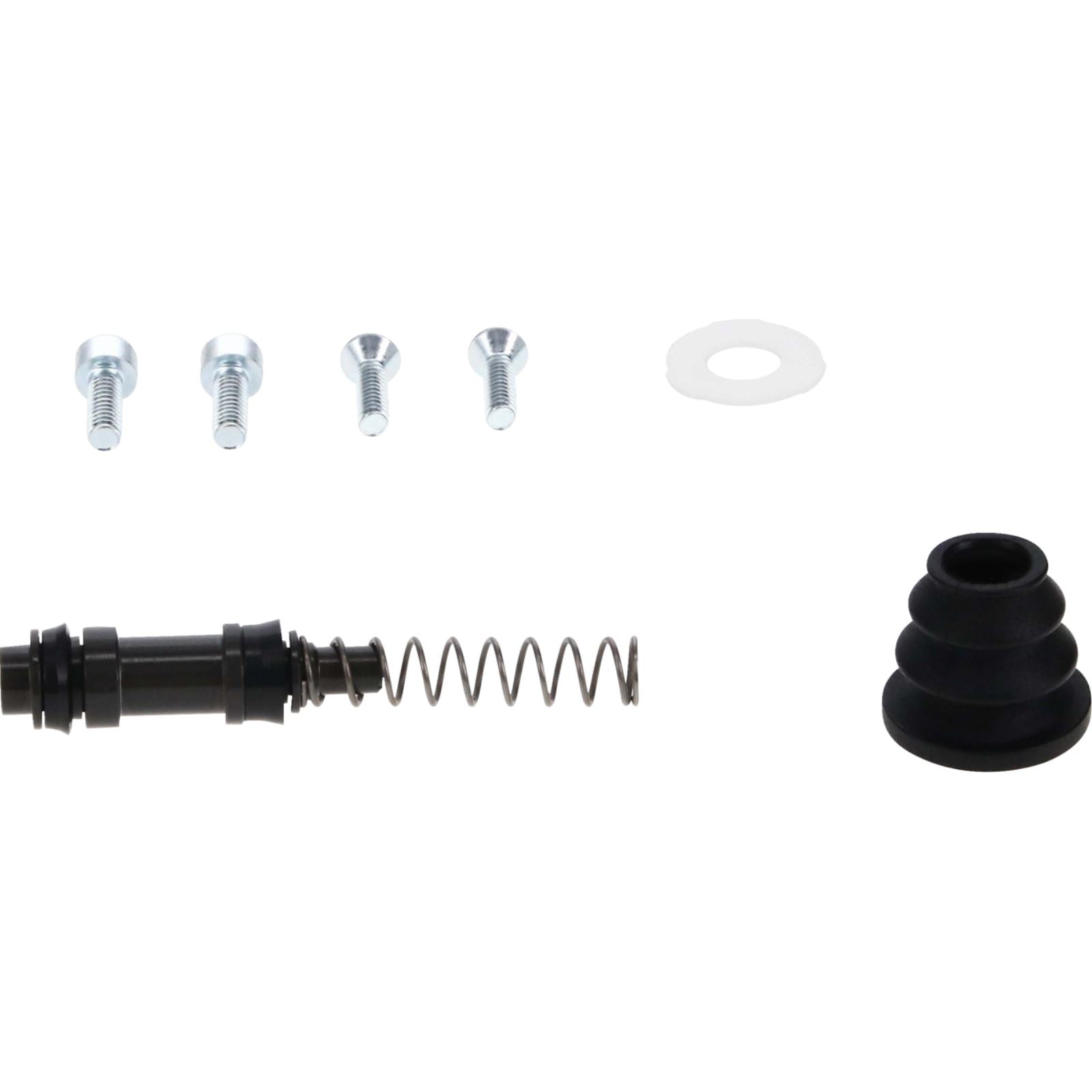 ProX Repair Kit - Master Cylinder - Clutch 16.940028_1409578