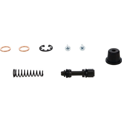 ProX Repair Kit - Master Cylinder - Clutch 16.940029_1408841