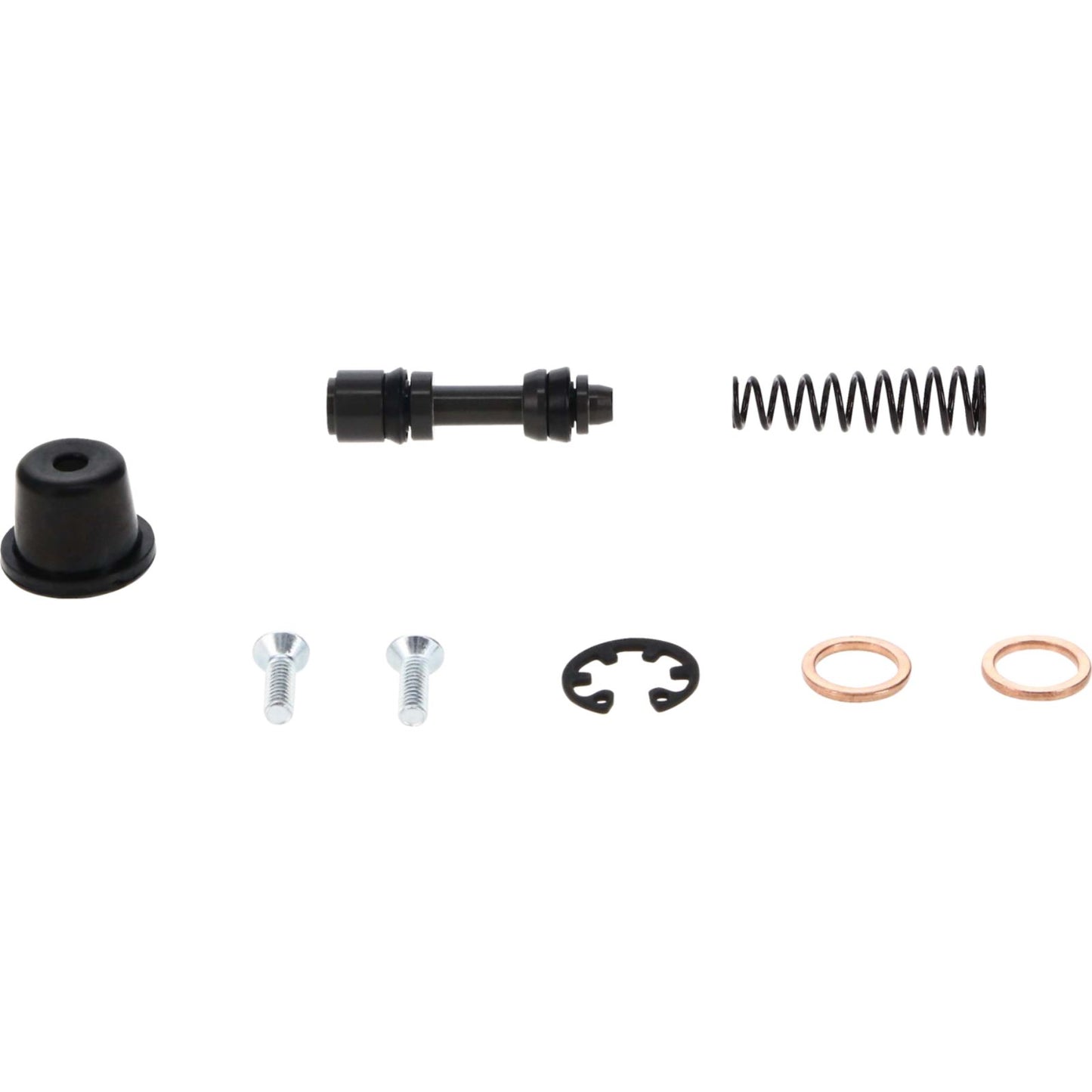 ProX Repair Kit - Master Cylinder - Clutch 16.940029_1408842