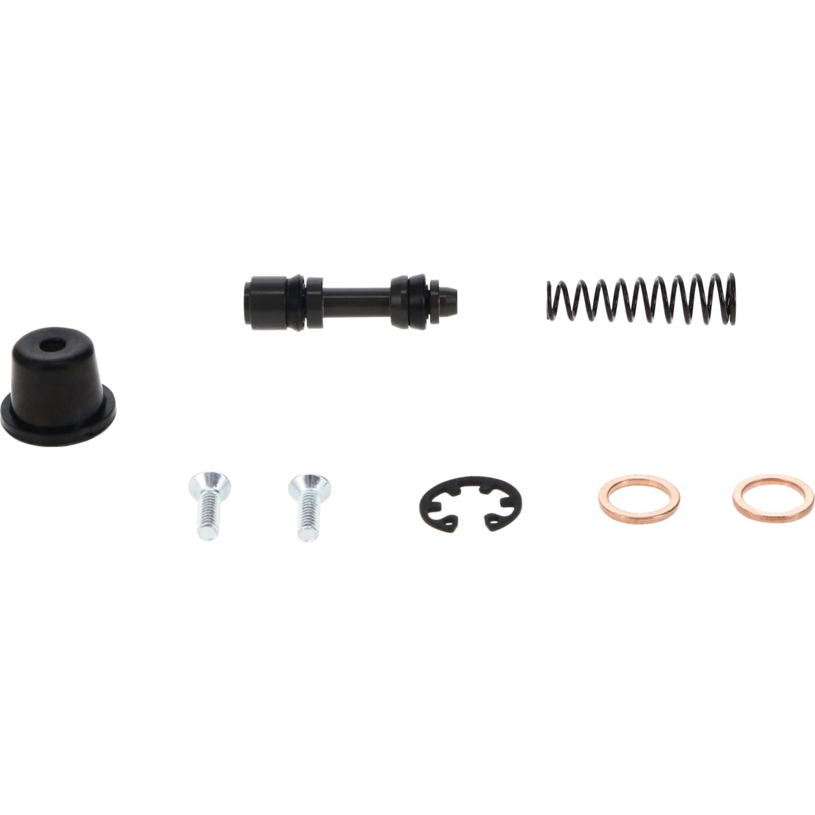 ProX Repair Kit - Master Cylinder - Clutch 16.940029_1408842