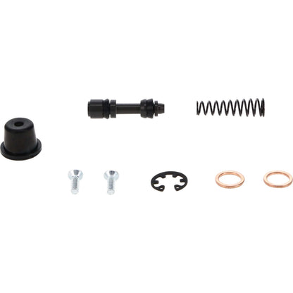ProX Repair Kit - Master Cylinder - Clutch 16.940029_1408842