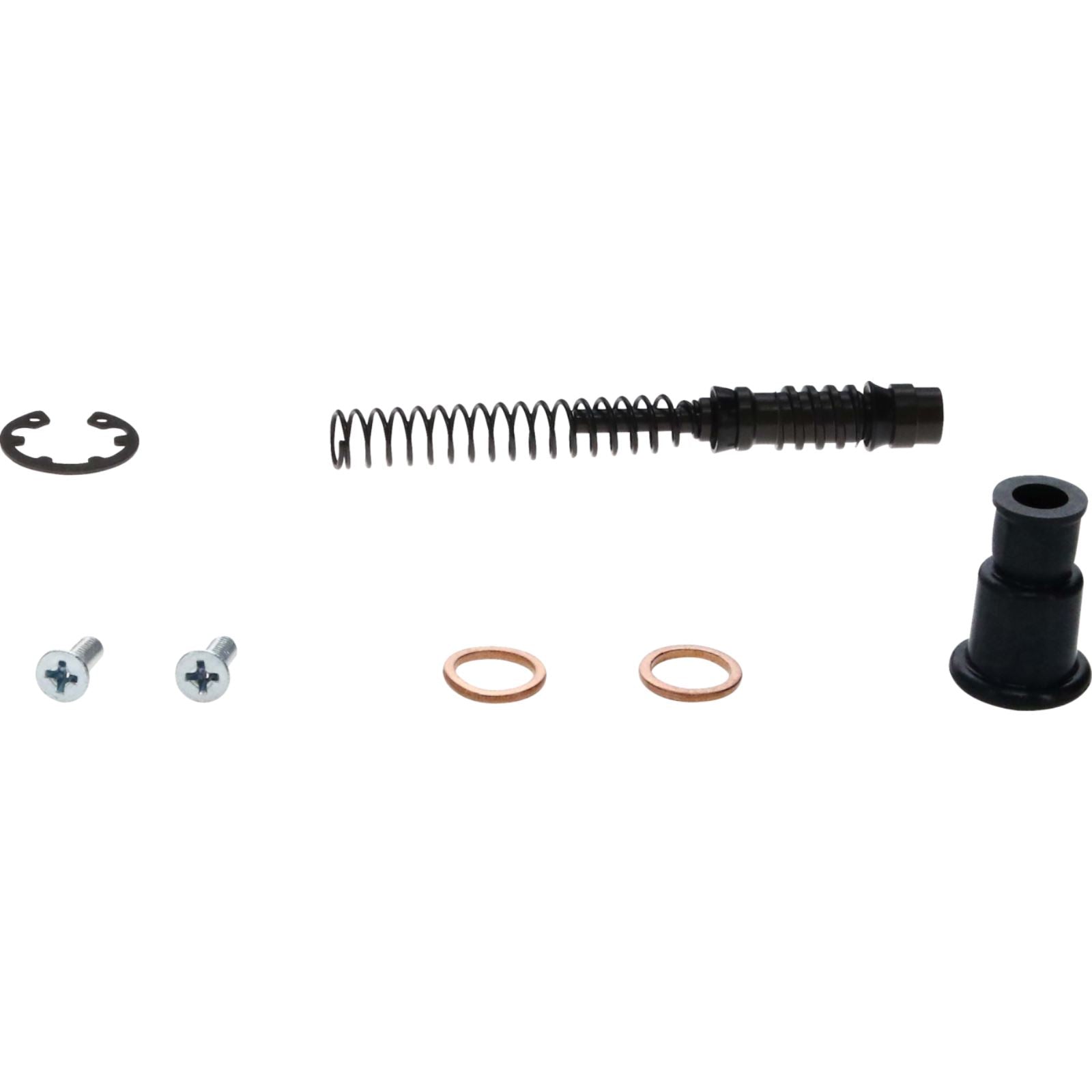 ProX Repair Kit - Master Cylinder - Clutch 16.940030_1408861