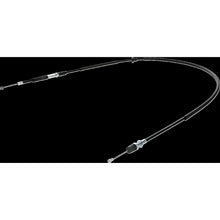 Moose Offroad Throttle Cable for Yamaha 45-1274_1421036