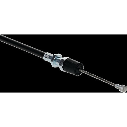 Moose Offroad Throttle Cable for Yamaha 45-1274_1421034