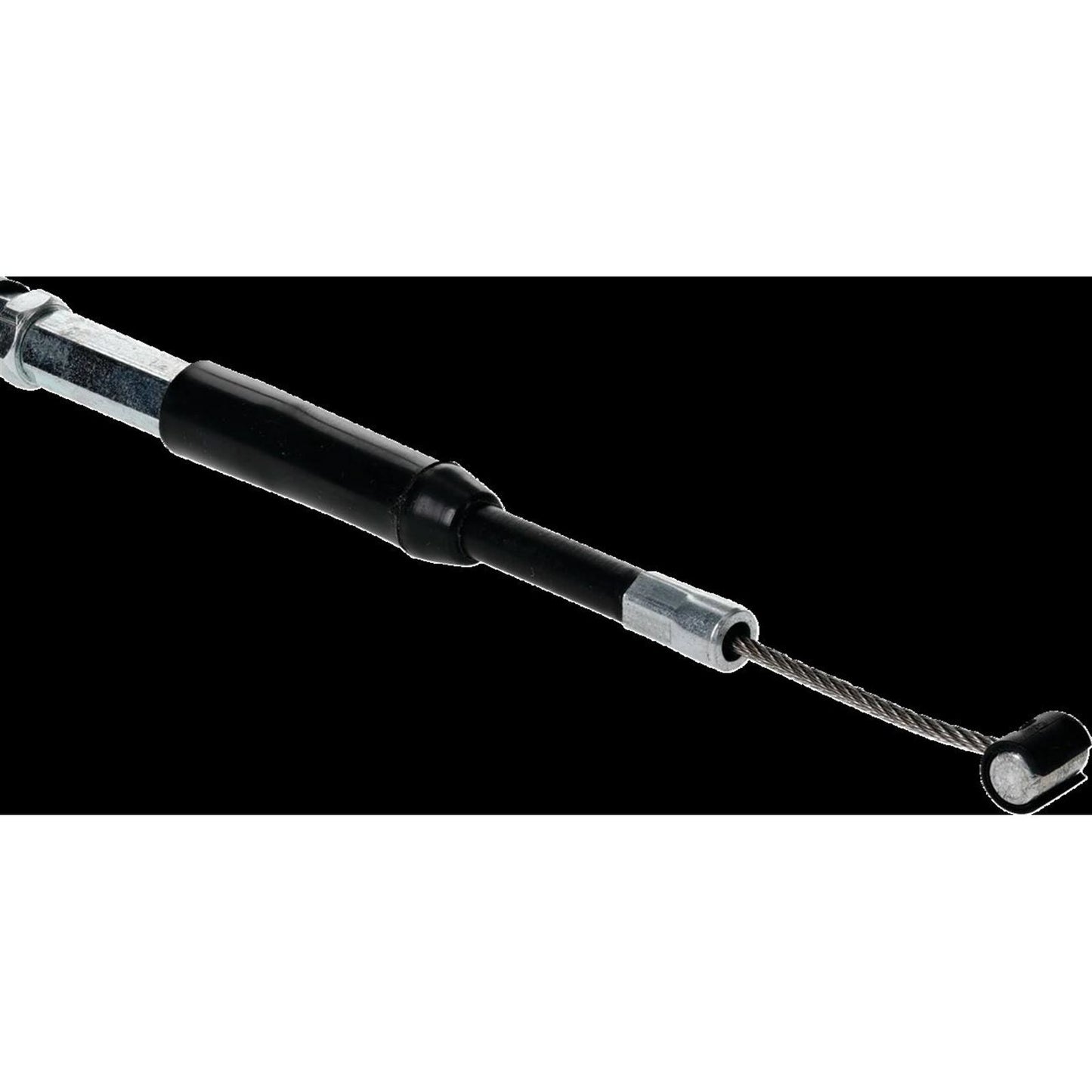 Moose Offroad Throttle Cable for Yamaha 45-1274_1421033