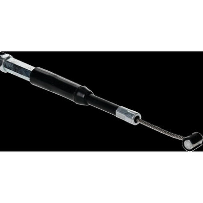 Moose Offroad Throttle Cable for Yamaha 45-1274_1421033