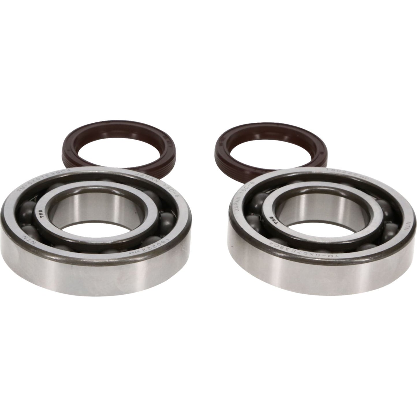 ProX Crankshaft Bearing/Seal Kit for Beta 23.CBS73050_1400858