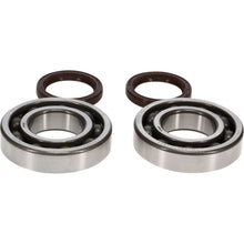 ProX Crankshaft Bearing/Seal Kit for Beta 23.CBS73050_1400858