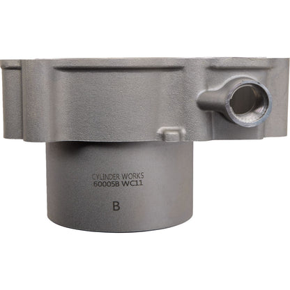 Moose Offroad Cylinder - 99.00 mm - for Polaris MSE60005_1400841