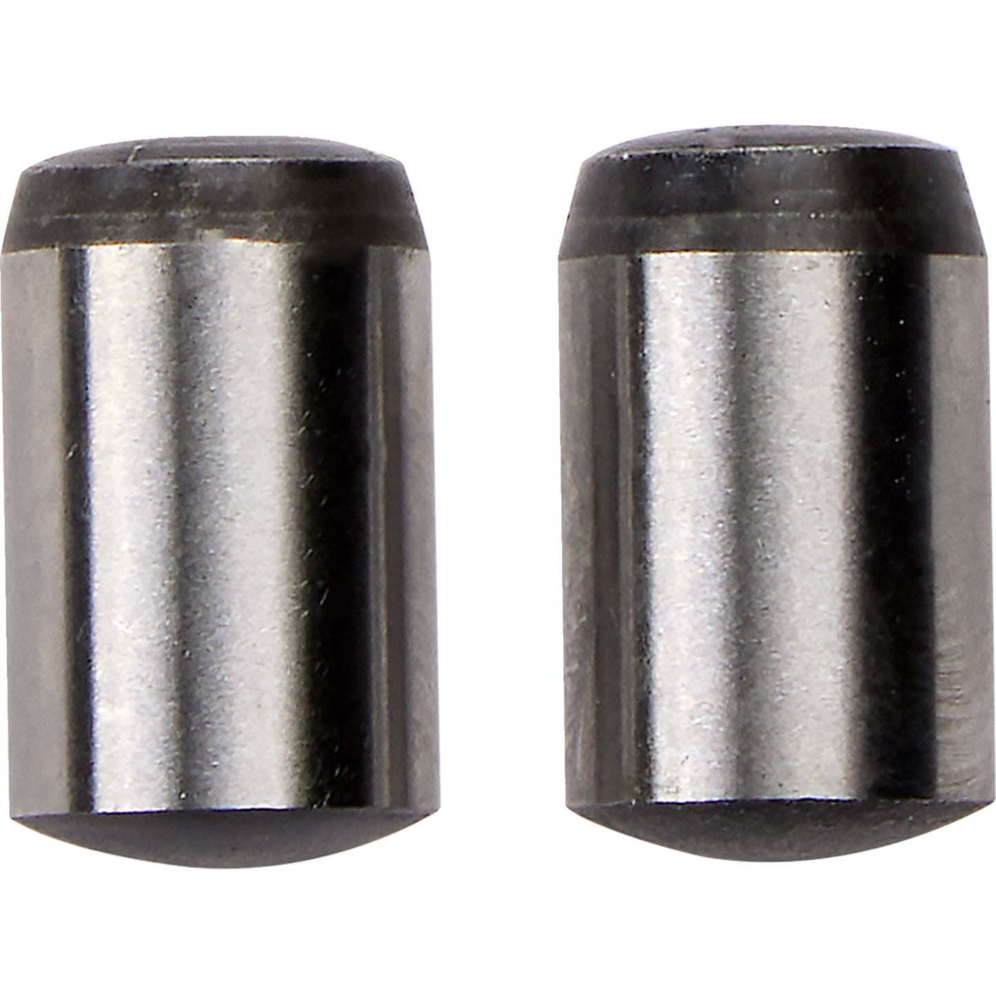 Moose Offroad Cylinder - 99.00 mm - for Polaris MSE60005_1400842