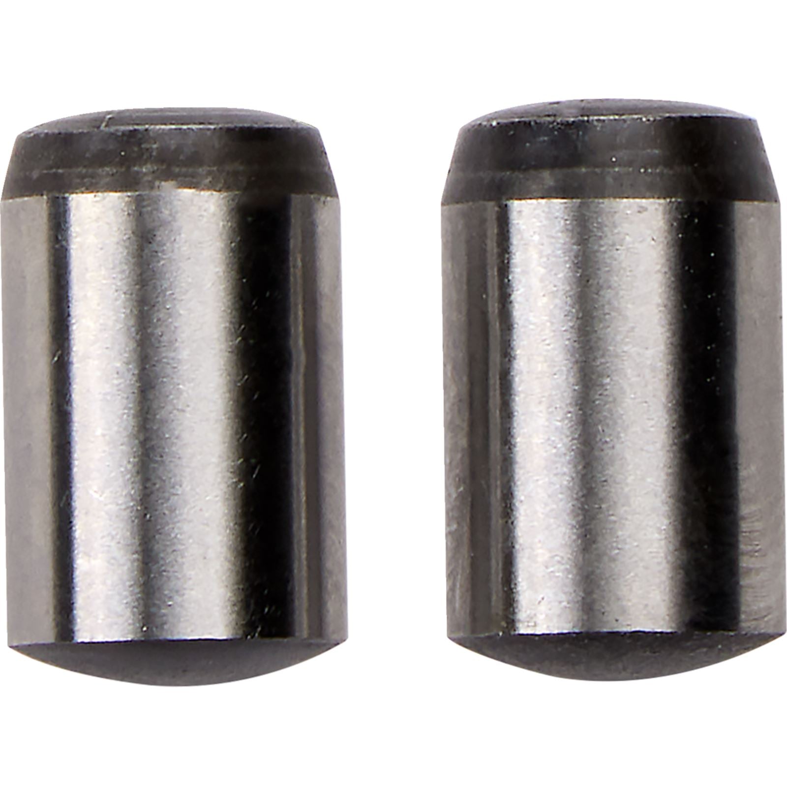Moose Offroad Cylinder - 99.00 mm - for Polaris MSE60005_1400842