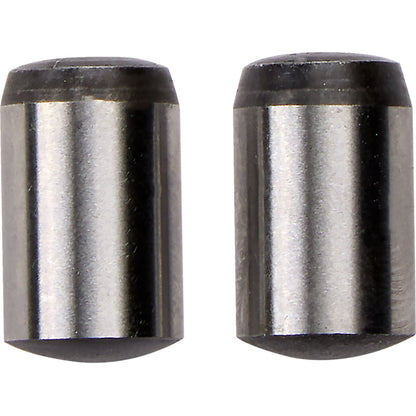 Moose Offroad Cylinder - 99.00 mm - for Polaris MSE60005_1400842