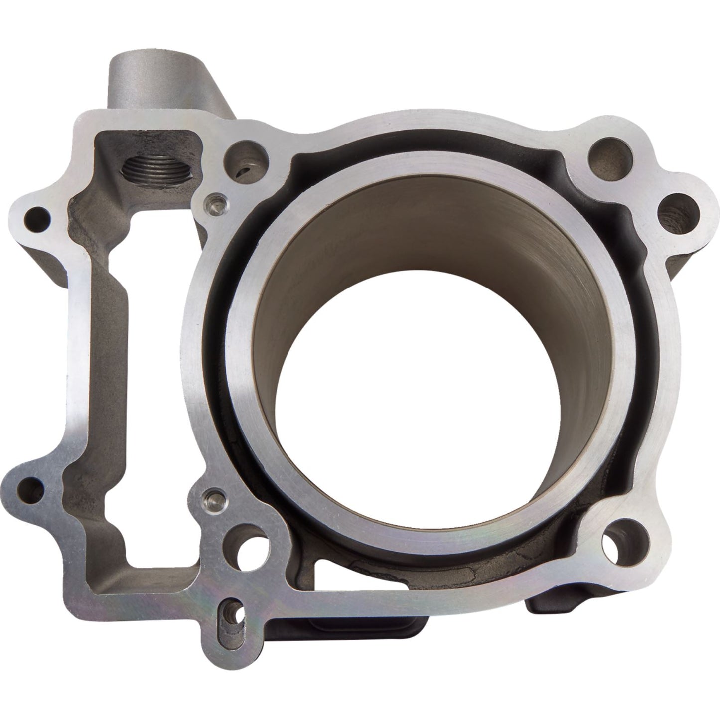 Moose Offroad Cylinder - 99.00 mm - for Polaris MSE60005_1400843