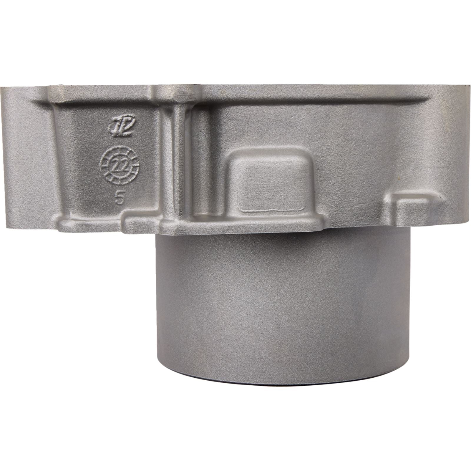 Moose Offroad Cylinder - 99.00 mm - for Polaris MSE60005_1400844