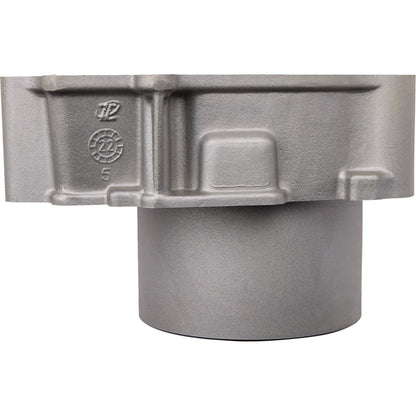 Moose Offroad Cylinder - 99.00 mm - for Polaris MSE60005_1400844