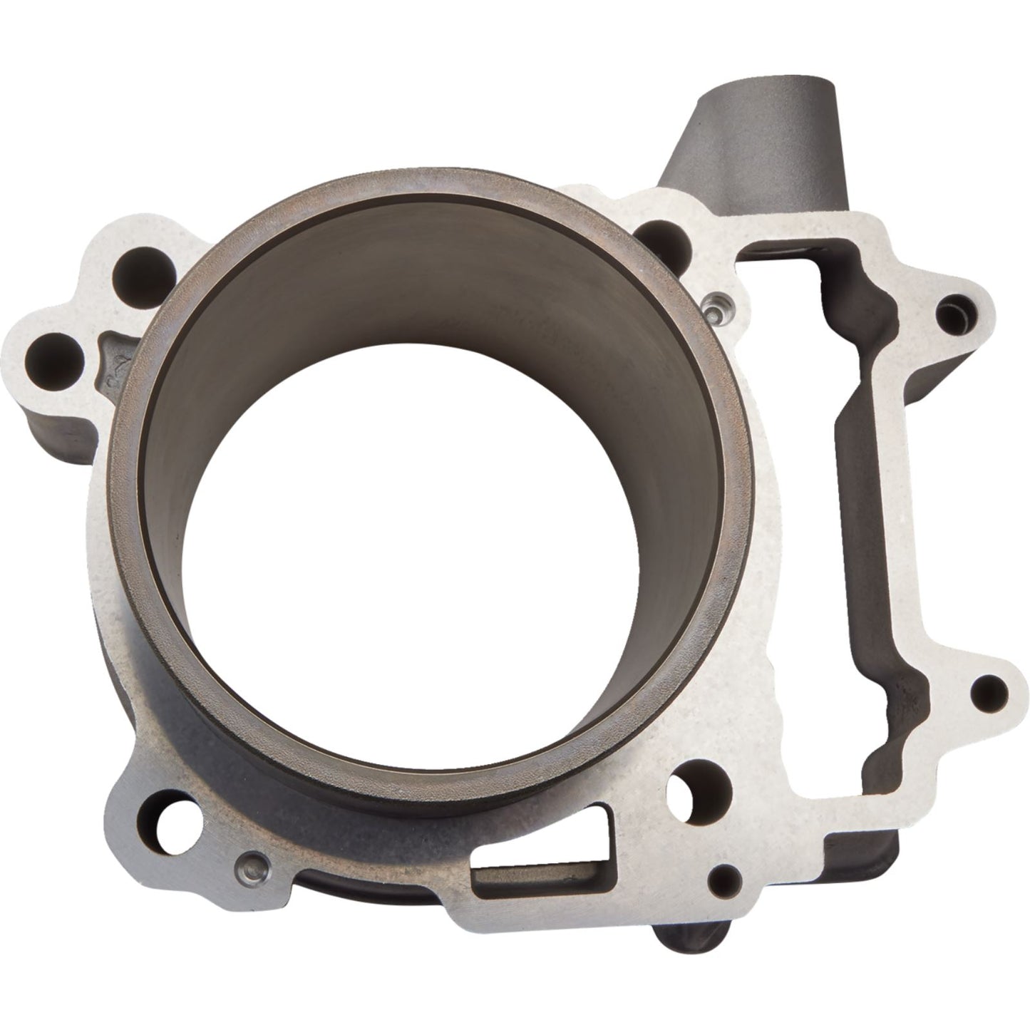 Moose Offroad Cylinder - 99.00 mm - for Polaris MSE60005_1400845