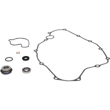 ProX Water Pump Rebuild Kit for Honda 57.1417_1400237