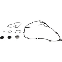 ProX Water Pump Rebuild Kit for Kawasaki 57.4327_1400238