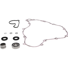 ProX Water Pump Rebuild Kit for Husqvarna/KTM 57.6327_1400239