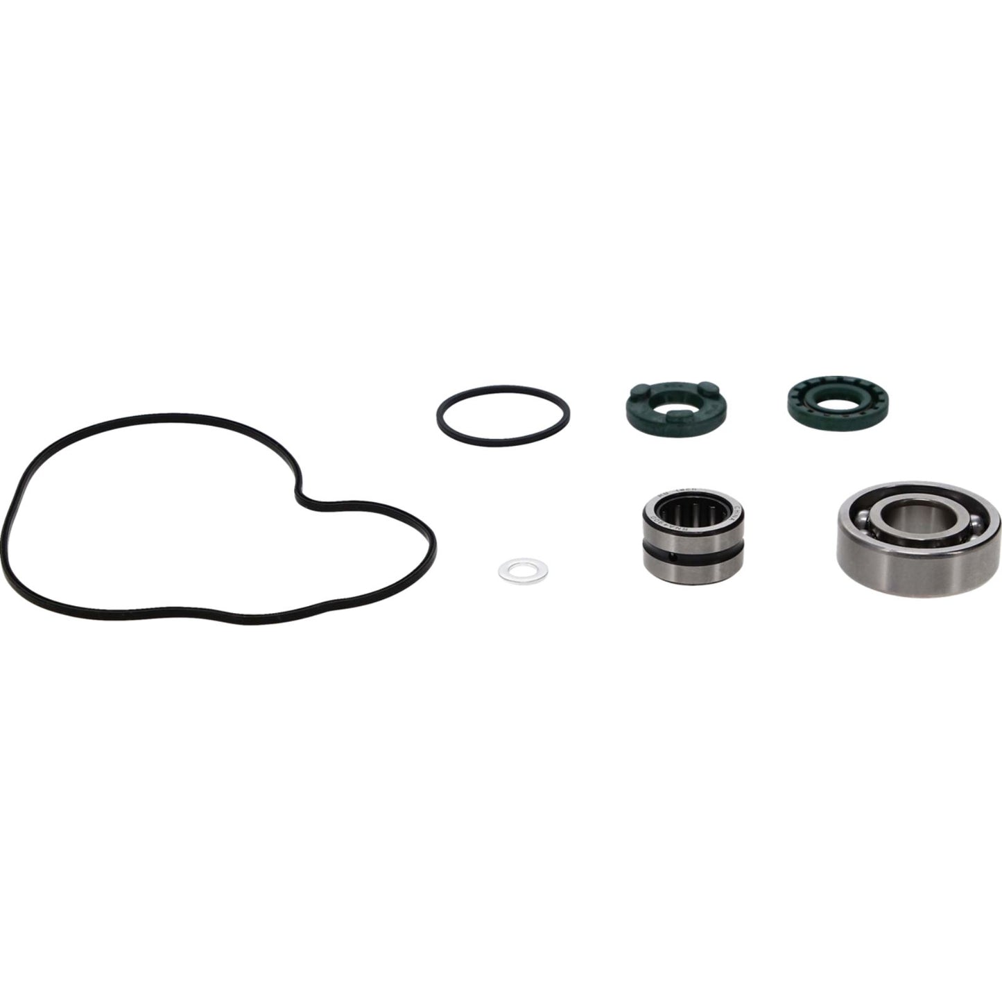 ProX Water Pump Rebuild Kit for KTM 57.6407_1400240