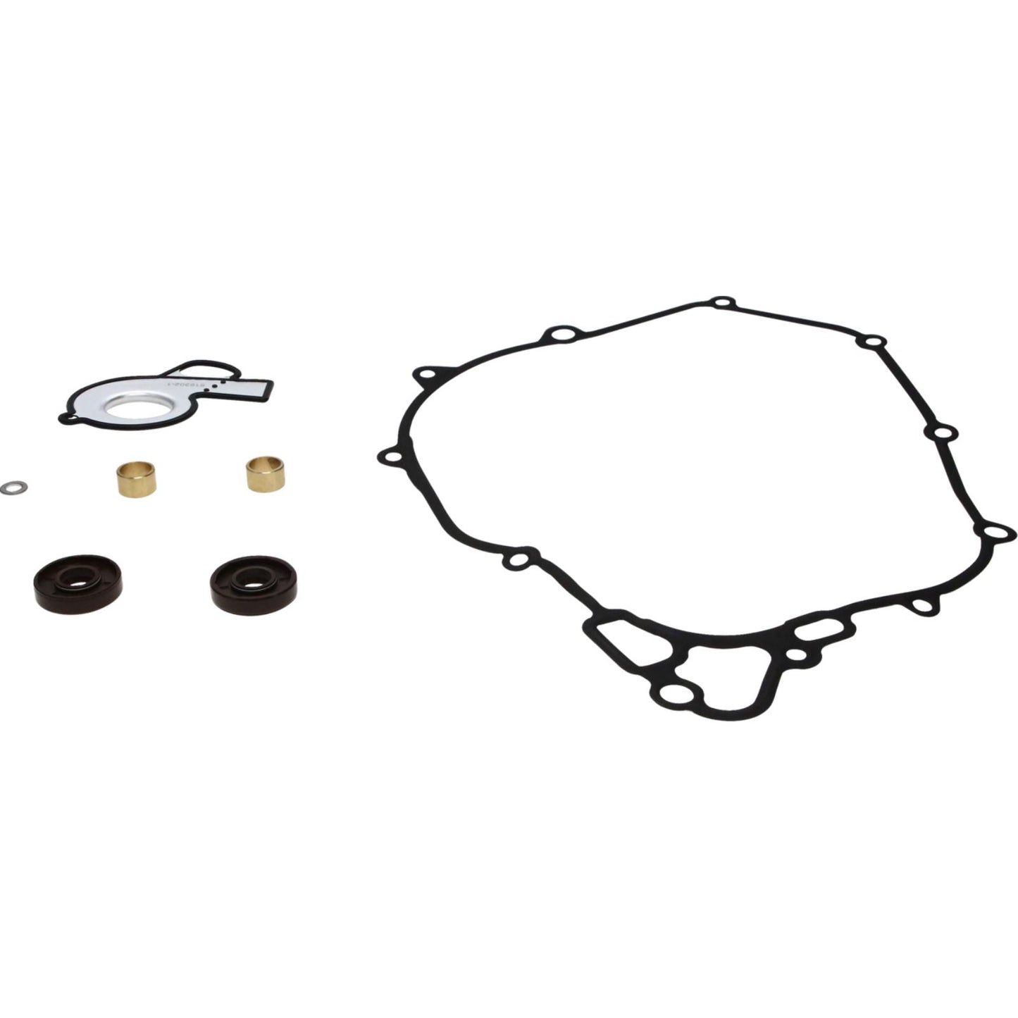 ProX Water Pump Rebuild Kit for Husqvarna/KTM 57.6416_1400241