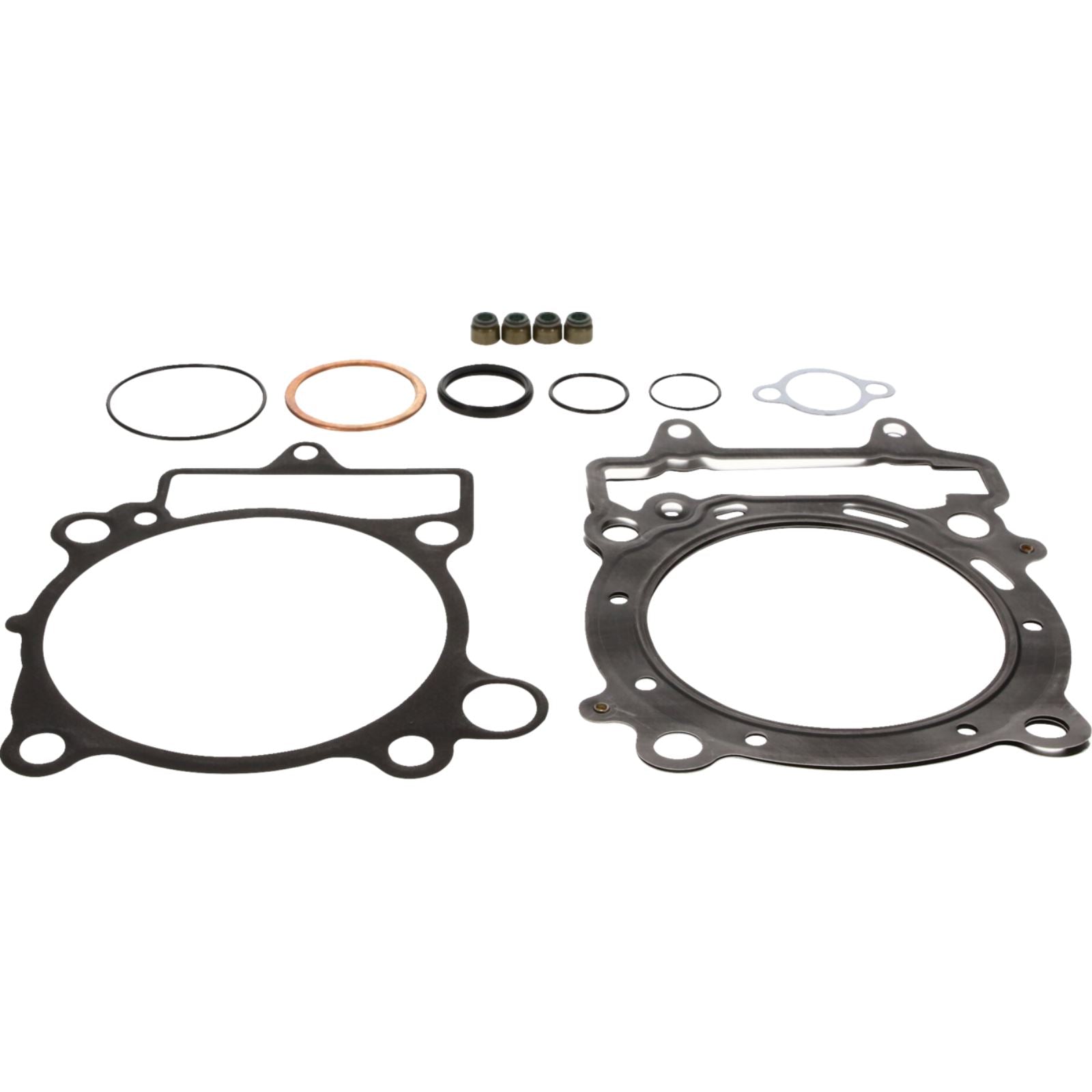 ProX Top End Gasket Set for Yamaha 35.2232_1400849