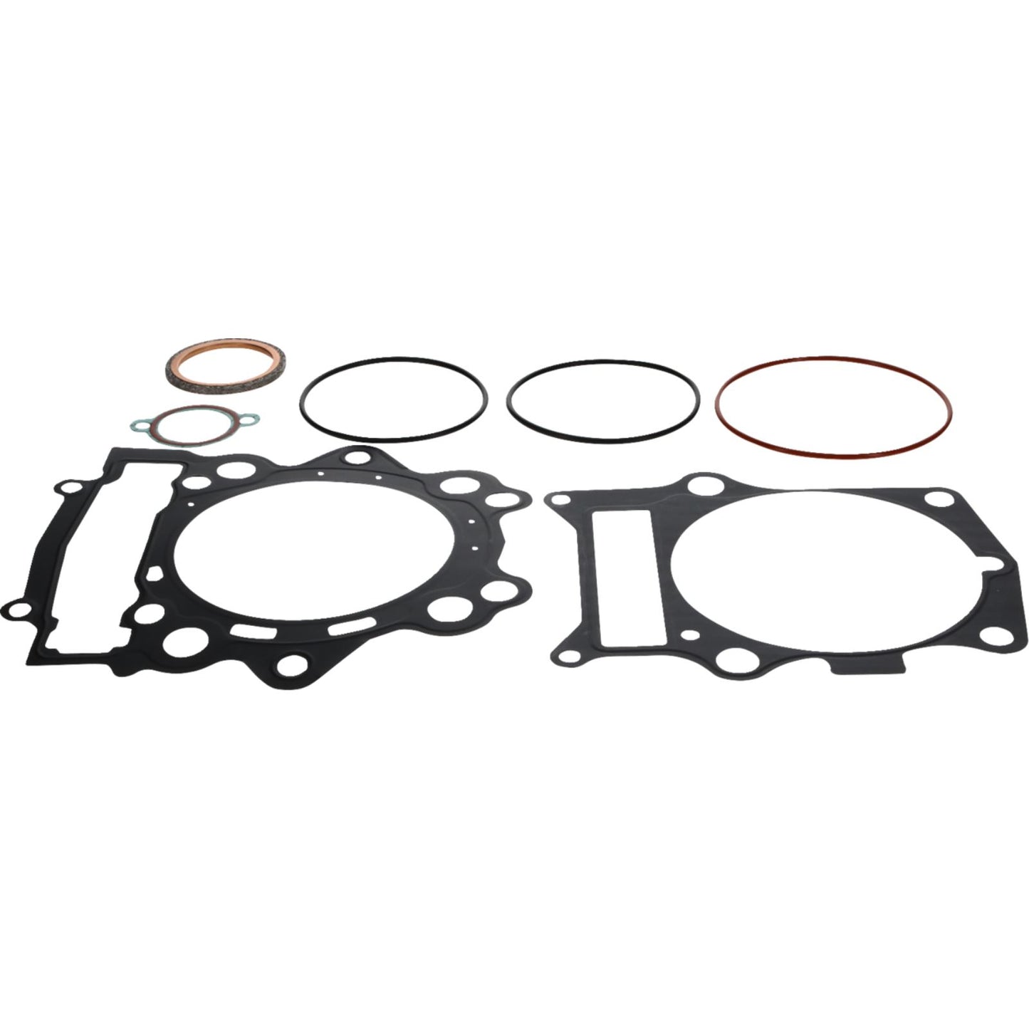 ProX Top End Gasket Set for Yamaha 35.2718_1400242