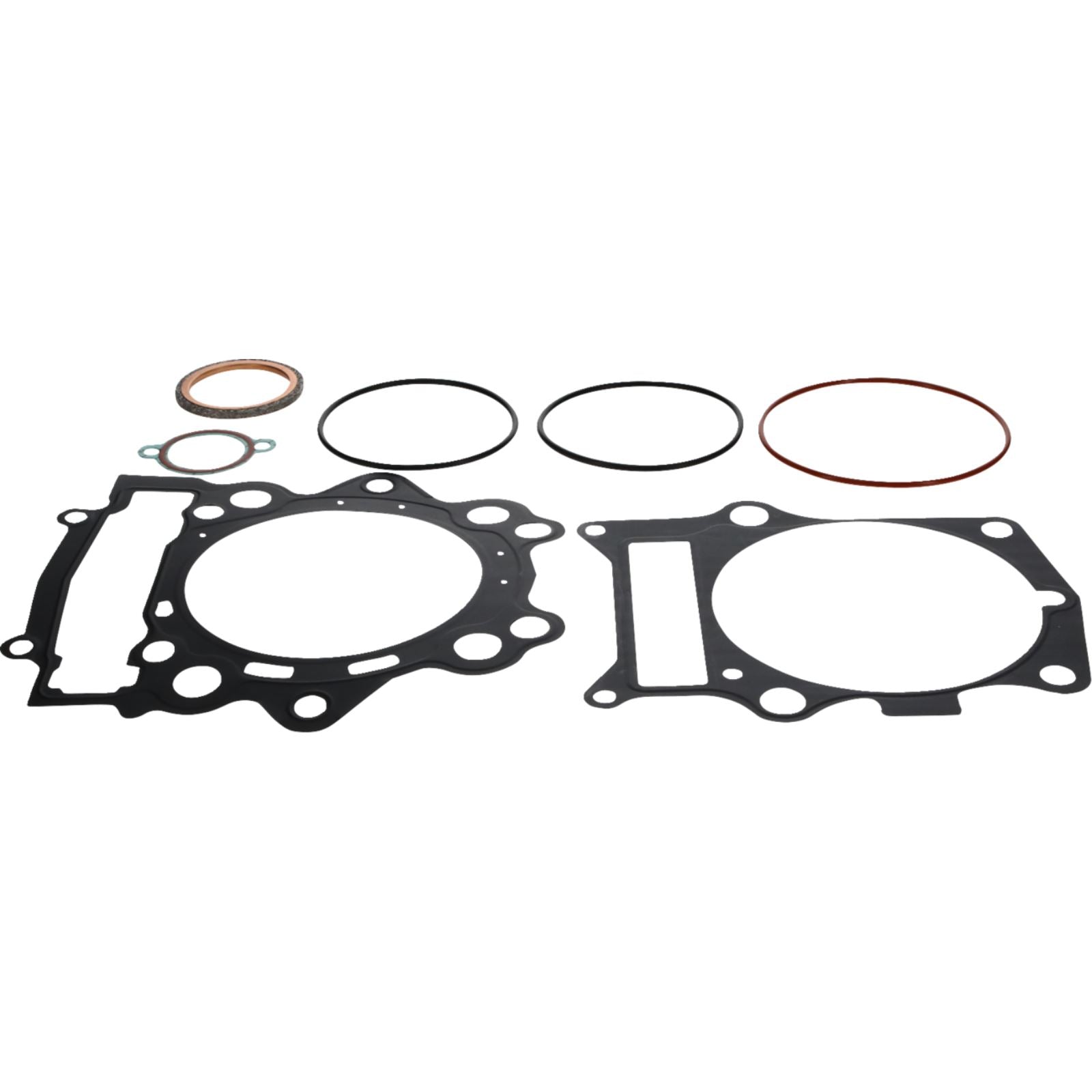 ProX Top End Gasket Set for Yamaha 35.2718_1400242