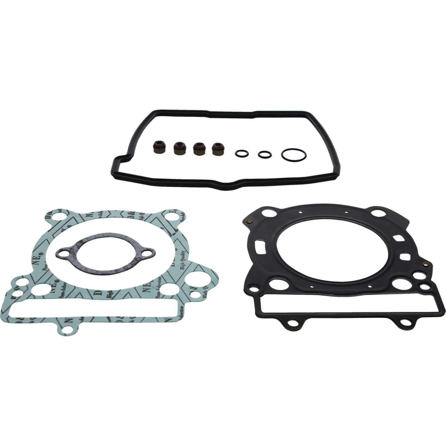 ProX Top End Gasket Set for Gas for Gas Gas/Husqvarnavarna/KTM 35.6320_1400243