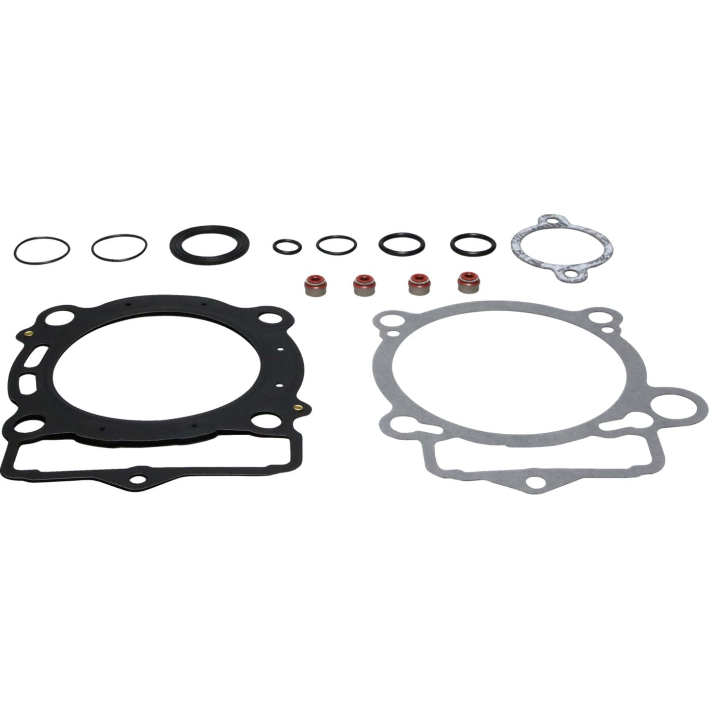 ProX Top End Gasket Set for Gas for Gas Gas/Husqvarnavarna/KTM 35.6350_1400852